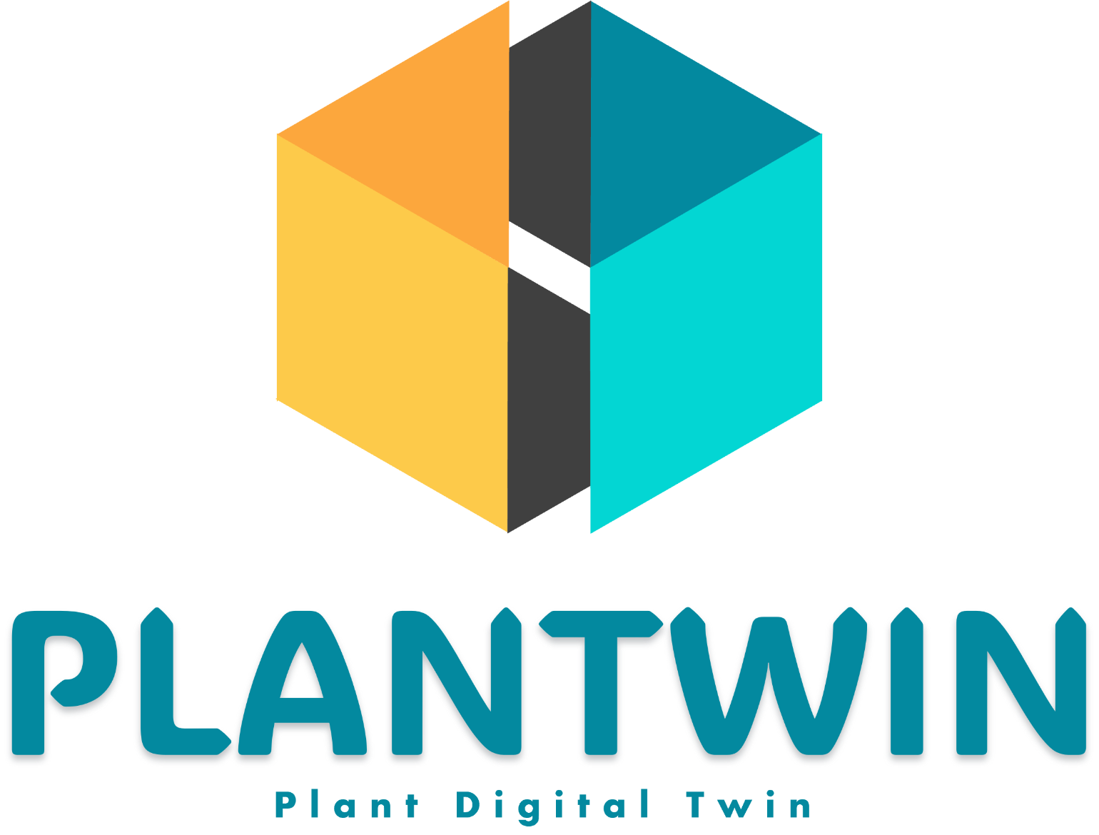 Plantwin